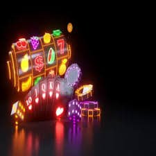 Người chơi Việt Nam tận hưởng trải nghiệm casino trực tuyến và cá cược thể thao trên mobile ở nhiều tỉnh thành