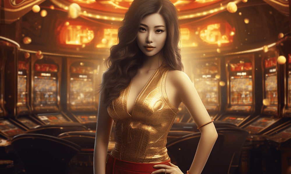 Giao diện cược thể thao và casino trực tuyến 789bey đầy sắc nét, năng động