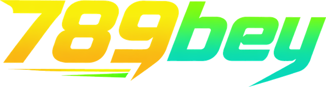Logo thương hiệu 789bey